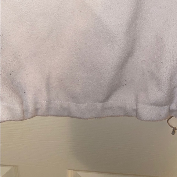 North face windwall jacket - Picture 7 of 9